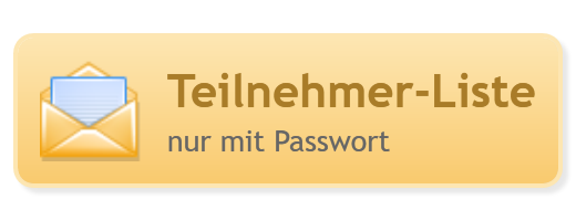 Teilnehmer-Liste