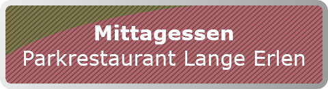 Mittagessen