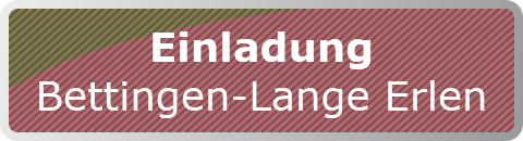 Einladung