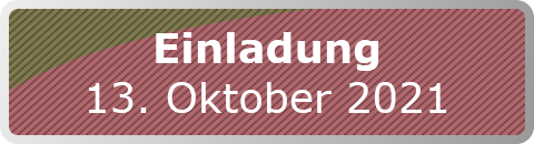 Einladung