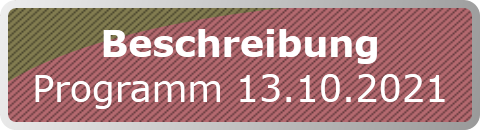 Beschreibung