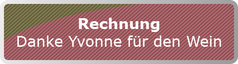 Rechnung