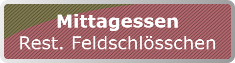 Mittagessen