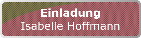 Einladung