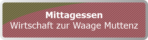 Mittagessen
