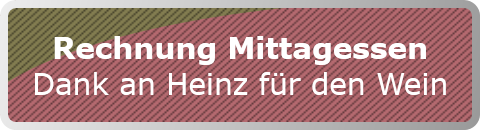 Rechnung Mittagessen