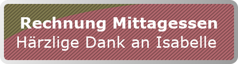 Rechnung Mittagessen