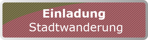 Einladung
