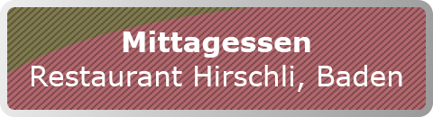 Mittagessen