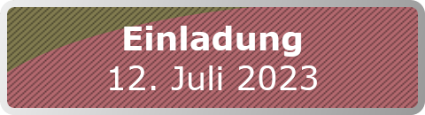 Einladung