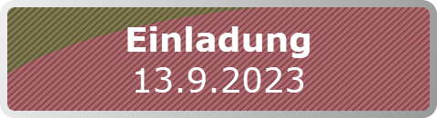 Einladung