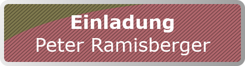 Einladung