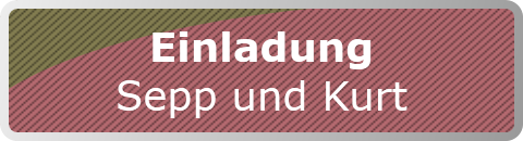 Einladung