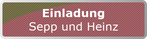 Einladung